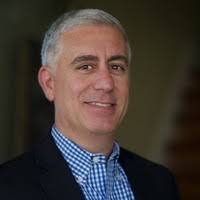 Matt Coniglio Email & Phone Number