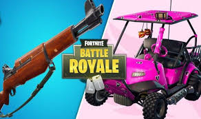 Fortnite update 7.40 early patch notes have been revealed ahead of the next major epic games release. Fortnite Update 7 40 Delay Patch Notes Release Time News Downtime Latest Huge Changes Gaming Entertainment Express Co Uk