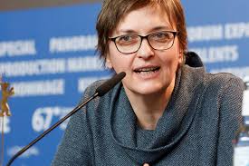 Digital Archives 2021