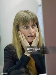 9.819 fotos e imágenes de alta resolución de Marc Law