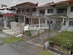 It has been operating since 1992 (i guess) near the. Terrace House For Sale At Section 17 Petaling Jaya For Rm 800 000 By Gin Ting Durianproperty