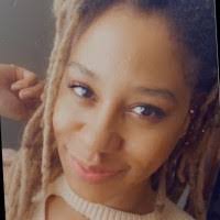 Jillian Ogden's Instagram, Twitter & Facebook