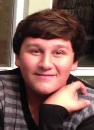 Obituary of Jake Morales