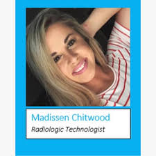 VuePoint Diagnostics