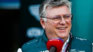 Piastri Did Not Hope Norris Would Give Him British Grand Prix Victory