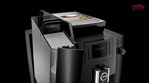 We did not find results for: Free Jura Coffee Machines Trial For Offices Jones Brothers Professionaljones Brothers Coffee Professional