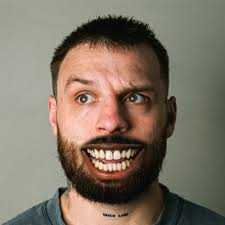 Karlie Mason (@KarlieMason4)