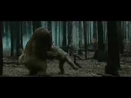 Donde Viven Los Monstruos 2009 Trailer Oficial Espanol Youtube