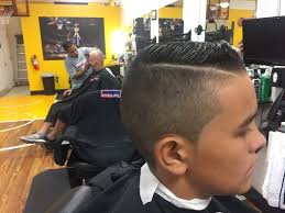 Game Time Barber Shop, 138 California Blvd, Davenport, FL 33897, US