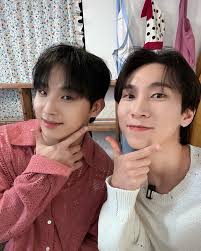 Happy Melody Day 💙💙💙 Sorry if this account kinda inactive cause admin is  so busy lately, will be back soon 🥹 #비투비 #BTOB #서은광 #SEO_EUNKWANG #이민혁  #LEE_MINHYUK #이창섭 #LEE_CHANGSUB #임현식 #LIM_HYUNSIK #프니엘 #