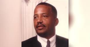 Arthell Harris Obituary