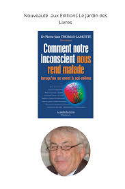Epingle Sur Sante