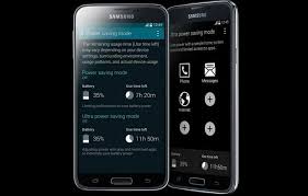 This application, we find a selection of radios to practice during the day. Download Samsung Ultra Power Saving Mode Apk Samsung Galaxy S5 Samsung Galaxy Samsung