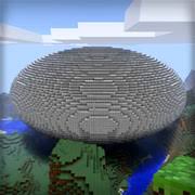 Minecraft circle generator is a tool, which will show you where you can put your blocks to create a good circle. Plotz Model Selection