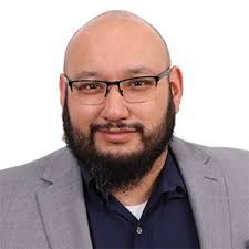 Frisco/McKinney Archives