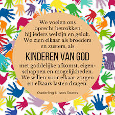 We Voelen Ons Oprecht Betrokken Bij Ieders Welzijn En Geluk We Zien Elkaar Als Broeders En Zusters Als In 2020 Kinderen Van God Boek Van Mormon Algemene Conferentie