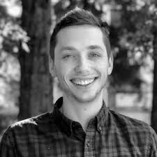 Personnel — The Virtue Project