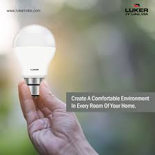 Emergency Bulb Led Lights Bulb Lights