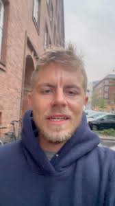 Henrik Stanley-Madsen