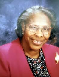 Idella Armstead Obituary