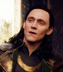 Loki thor marvel avengers loki art ms marvel tom hiddleston loki marvel art marvel dc comics loki laufeyson oc fanfiction. Infinite Marvel Gif Series 49 Loki Wattpad