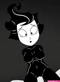 Dont starve hentai - Free Hentai Pic