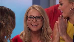 The Winner of Big Brother 21 is Crowned