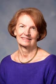 Carolyn Victorine Obituary