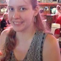 Awakening by Mary Rodwell