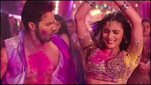 Varun Dhawan Promises Indian Idol Contestant S Song Will Feature In His Next Movie With Alia Bhatt Kalank's initial reviews are coming in and the film is being loved by all.