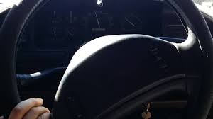 Maybe you would like to learn more about one of these? Big O Tires 1815 W Valencia Rd Tucson Az 85746 Usa