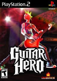 Yeah i try to put one of these video's up for every new guitar hero/rock band game! Guitar Hero Warriors Of Rock Video Game 2010 Imdb