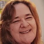 Pebble Hawks Obituary