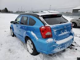 Image result for Surf Blue 2009 Caliber