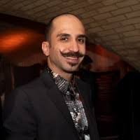 800+ "Irace" profiles