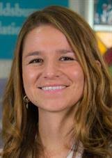 Serotonin Signaling and Neonatal Bronchopulmonary Dysplasia