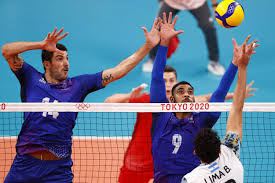 La france chute face à l'argentine. Ea3oimbkjvurm