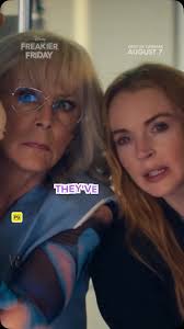 An awesome sibling duo