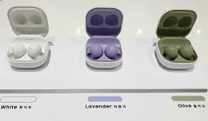 Check spelling or type a new query. í©ê¸°ìì ì¨ë³´ê³ ì ì½© ë®ìë¤ ê°¤ë­ìë²ì¦2 ì°©ì©ê° ì¢ê³  ì¼ì´ì¤ë ê¹ì°