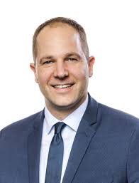 Kontakt zu Mitarbeiter/innen zum Thema Religionsunterricht (Maternushaus)