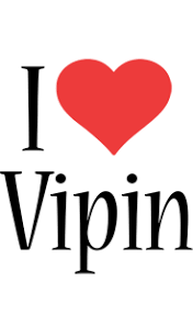 Garena free fire is a survival shooter game developed by garena with over 500 million downloads. Vipin Logo Name Logo Generator I Love Love Heart Boots Friday Jungle Style