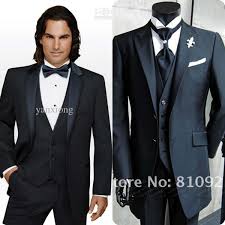 Please be aware we cannot send you emails regarding the order information and the latest promotion, etc if. Latest Wedding Dresses For Men Suits
