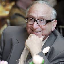 Remembering Dan Greenberg, Board Chair 1991-1993