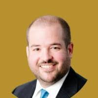 Candice Hahn's Instagram, Twitter & Facebook