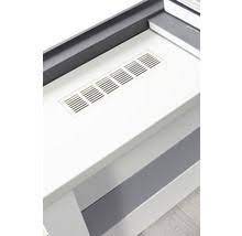 pin op huiskamer