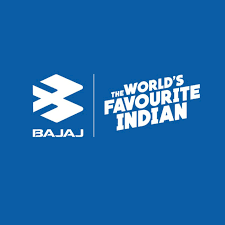 Bajaj