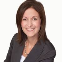 200+ 'Solomon, Mba' profiles