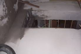 Started in 1999 all states has been serving south dakota and surrounding 5 state area. American Concrete Cutting Cornwall New York Proview