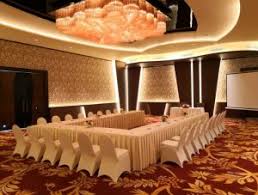 Check spelling or type a new query. Function Room Pengertian Tujuan Fungsi Jenis Penataan Layout