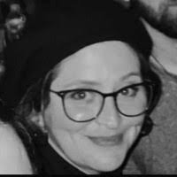 Abigail Dulin's Instagram, Twitter & Facebook